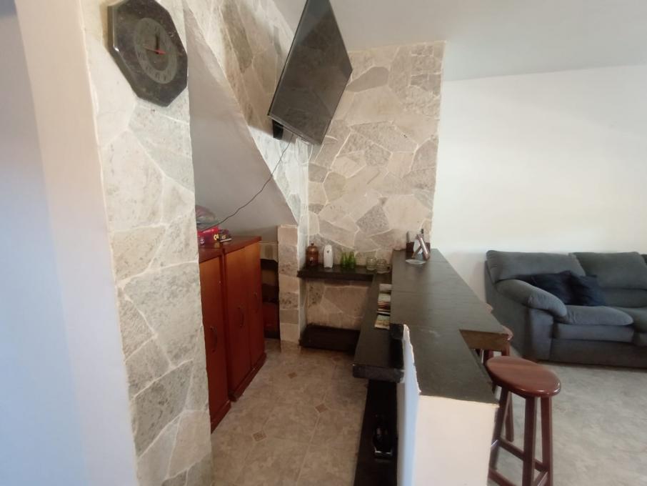 Casa, 4 quartos, 480 m² - Foto 14