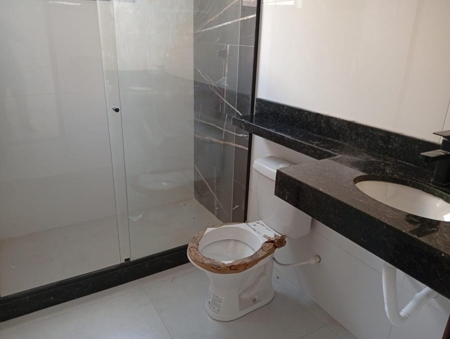 Casa, 2 quartos, 240 m² - Foto 11