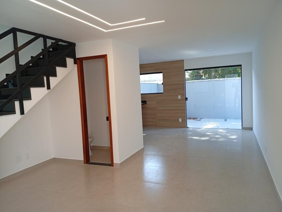 Casa, 2 quartos, 100 m² - Foto 14