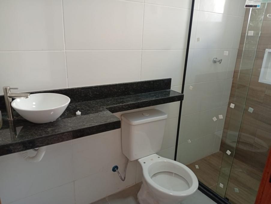 Casa, 3 quartos, 220 m² - Foto 10