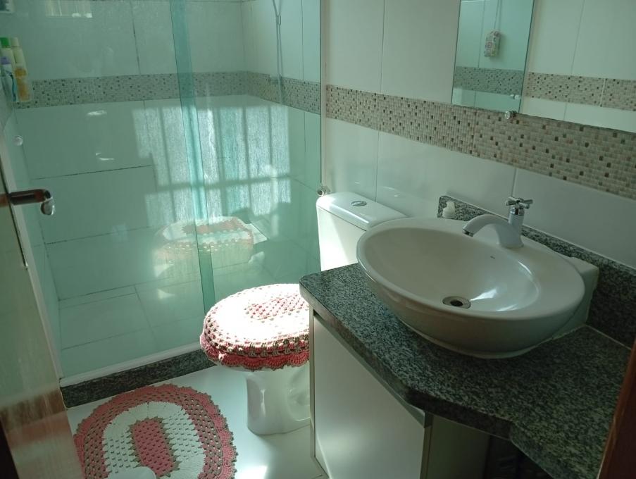 Casa, 2 quartos, 240 m² - Foto 13
