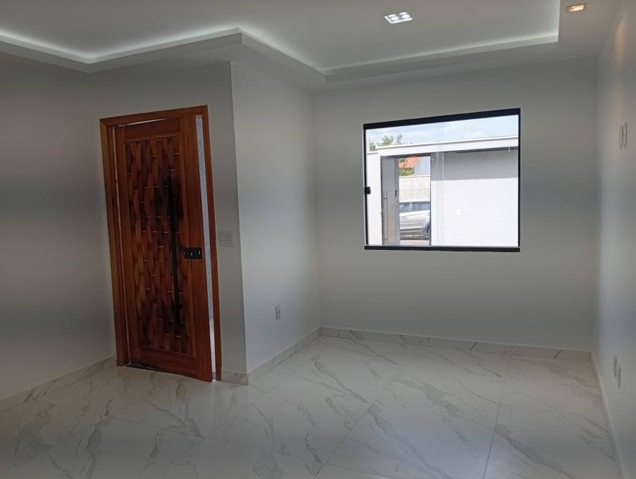Casa, 3 quartos, 480 m² - Foto 5