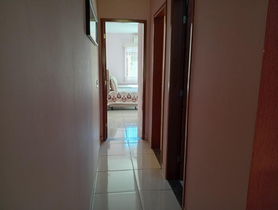Casa, 2 quartos, 240 m² - Foto 7