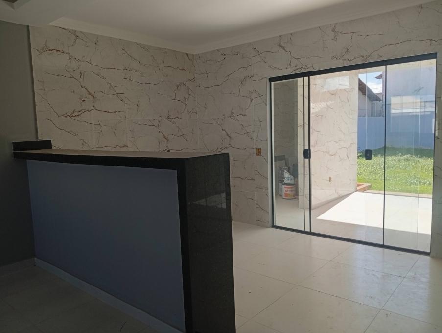 Casa, 2 quartos, 480 m² - Foto 14