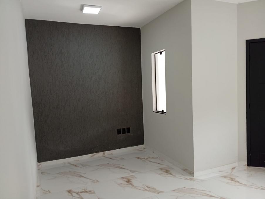 Casa, 2 quartos, 240 m² - Foto 8