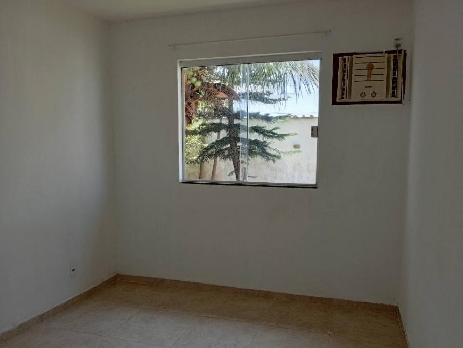 Casa, 2 quartos, 480 m² - Foto 10