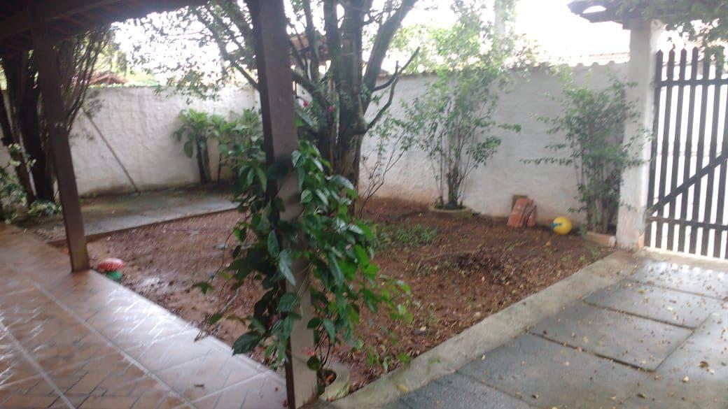 Casa, 3 quartos, 480 m² - Foto 10