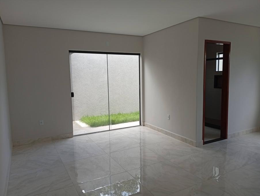 Casa, 3 quartos, 300 m² - Foto 20