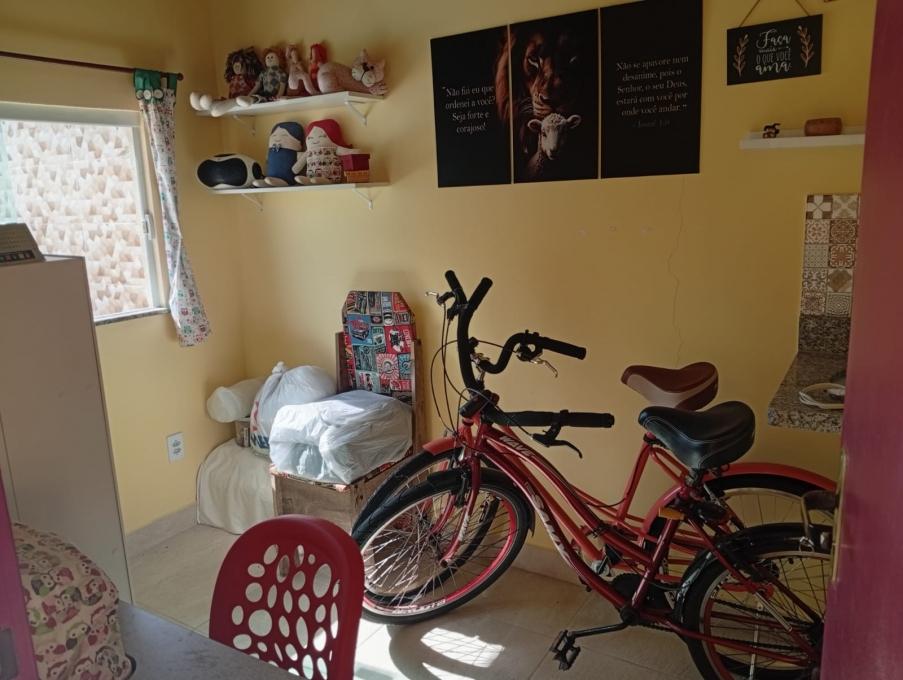 Casa, 2 quartos, 240 m² - Foto 21