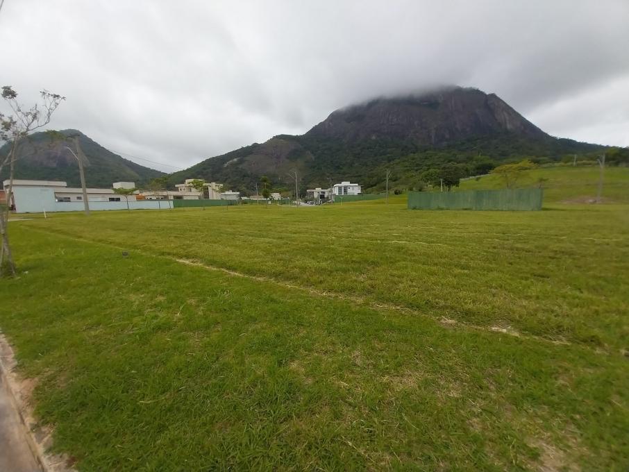 Terreno, 380 m² - Foto 3