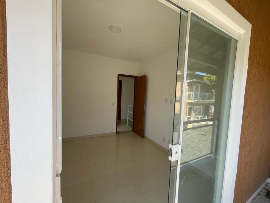 Casa, 2 quartos - Foto 10