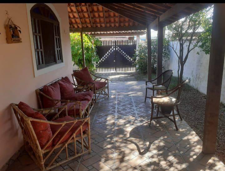 Casa, 3 quartos, 480 m² - Foto 6