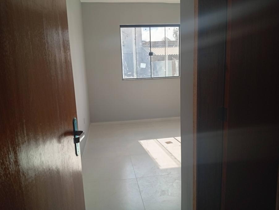 Casa, 2 quartos, 480 m² - Foto 13