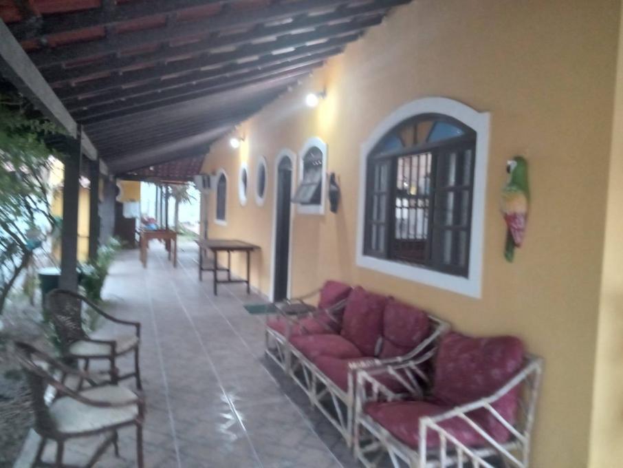 Casa, 3 quartos, 480 m² - Foto 16