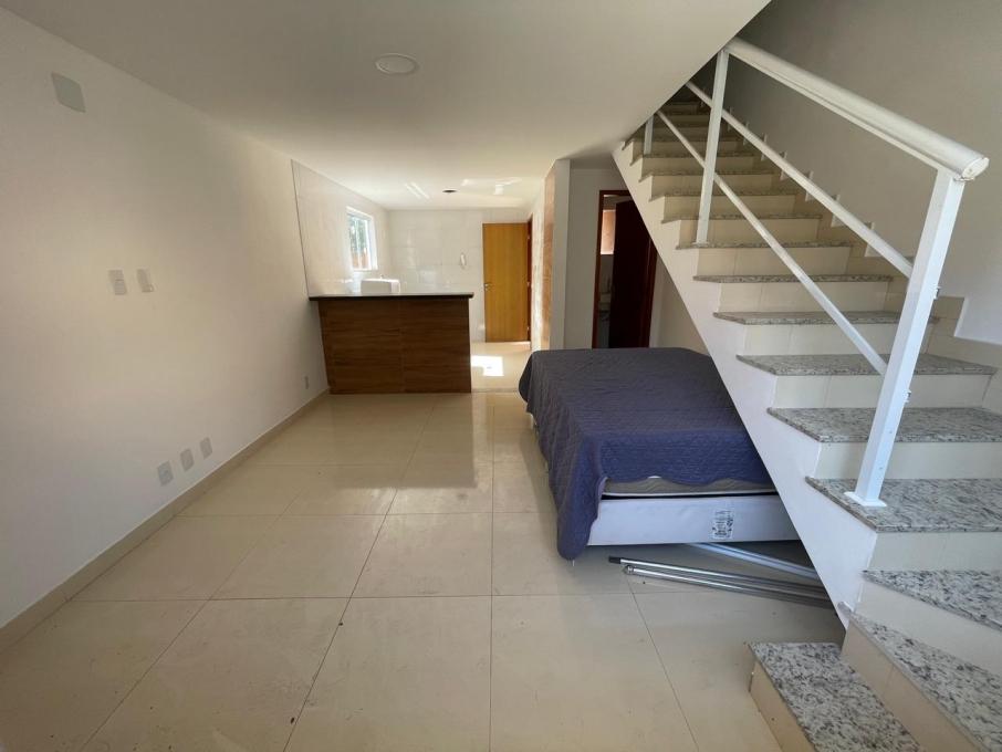 Casa, 2 quartos - Foto 20