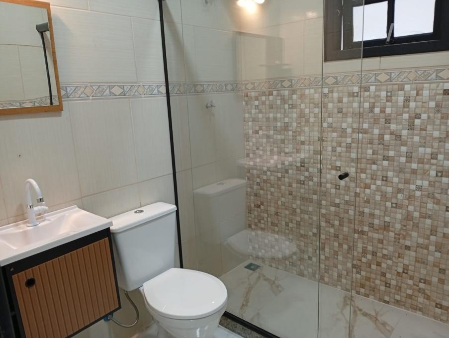 Casa, 2 quartos, 240 m² - Foto 16