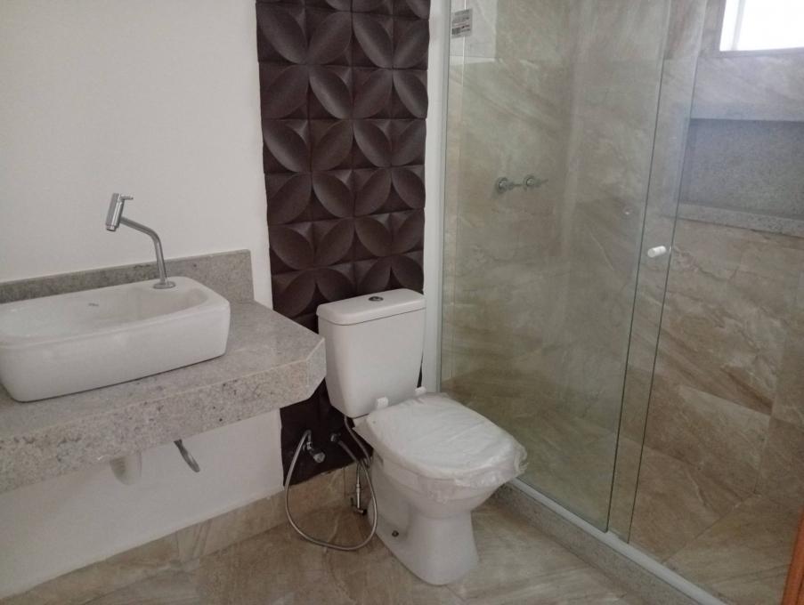 Casa, 3 quartos, 240 m² - Foto 2