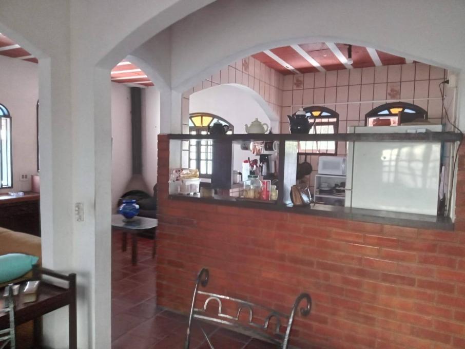 Casa, 3 quartos, 480 m² - Foto 3