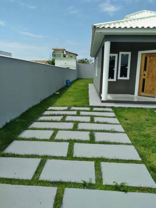 Casa, 3 quartos, 98 m² - Foto 13