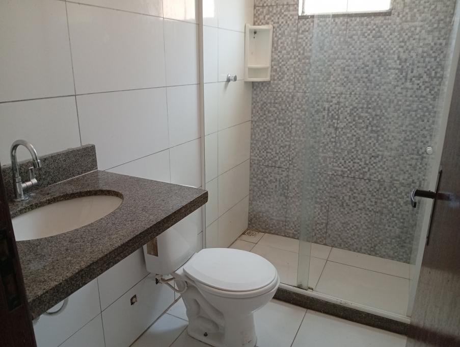 Casa, 2 quartos, 480 m² - Foto 12