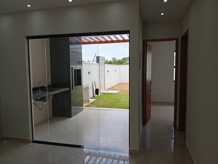 Casa, 3 quartos, 225 m² - Foto 9