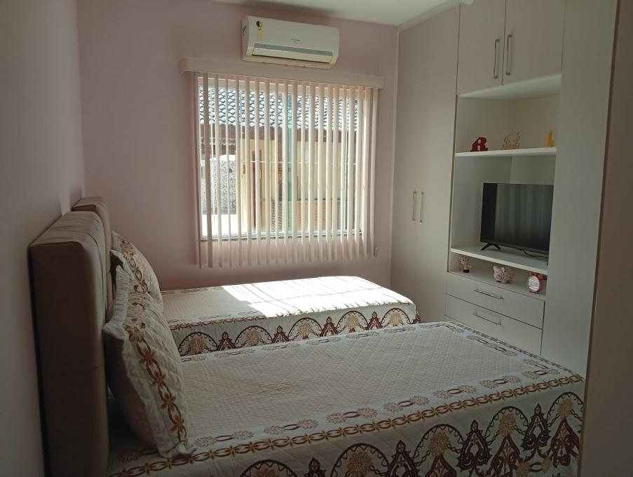 Casa, 2 quartos, 240 m² - Foto 15