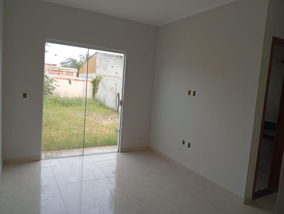Casa, 3 quartos, 240 m² - Foto 17