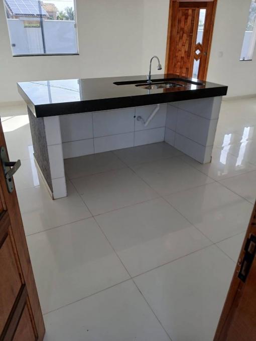 Casa, 3 quartos, 98 m² - Foto 7
