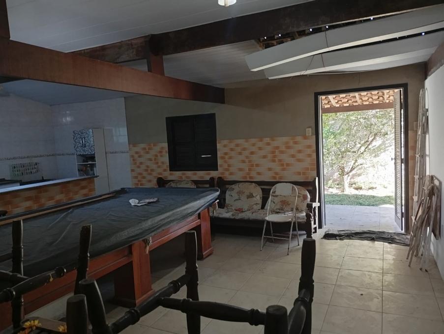 Casa, 2 quartos, 480 m² - Foto 11