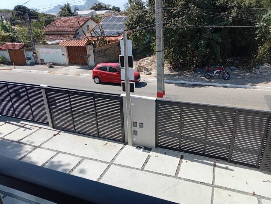 Casa, 2 quartos, 100 m² - Foto 16