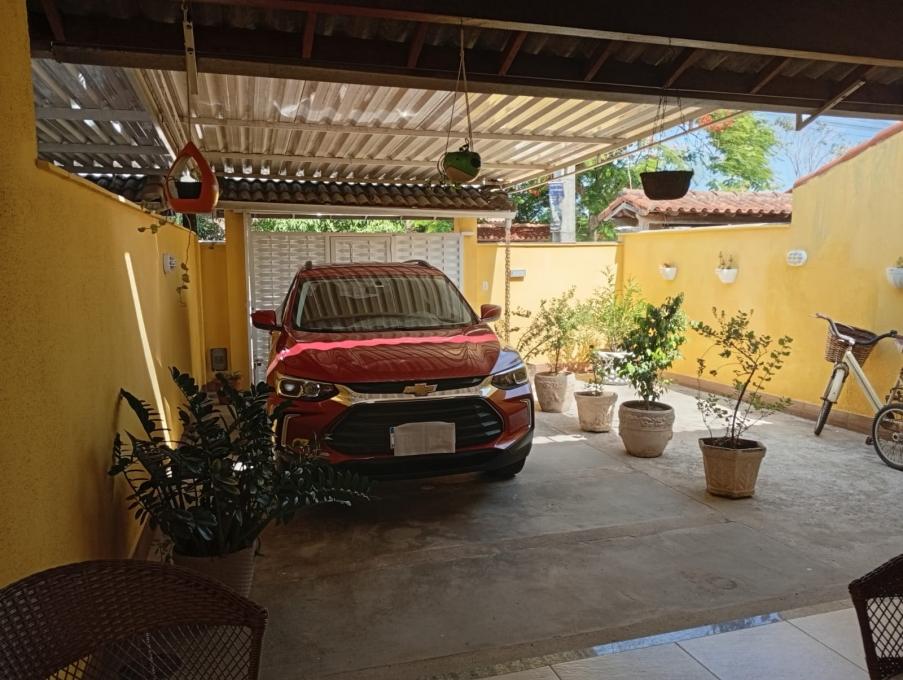 Casa, 2 quartos, 240 m² - Foto 3