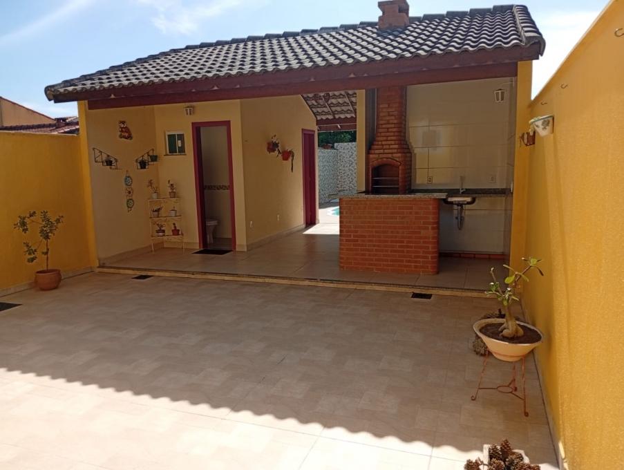 Casa, 2 quartos, 240 m² - Foto 16