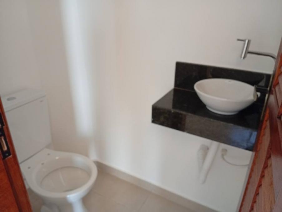Casa, 2 quartos, 100 m² - Foto 4