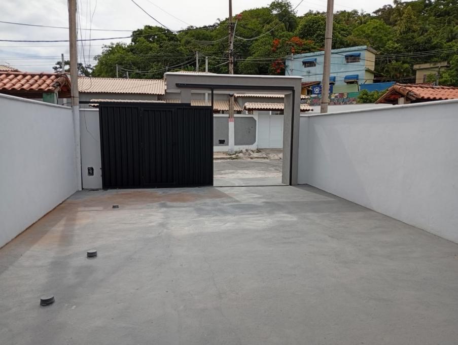 Casa, 2 quartos, 240 m² - Foto 3