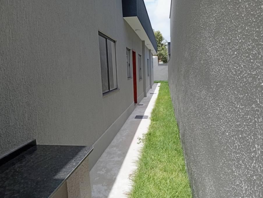 Casa, 3 quartos, 300 m² - Foto 5