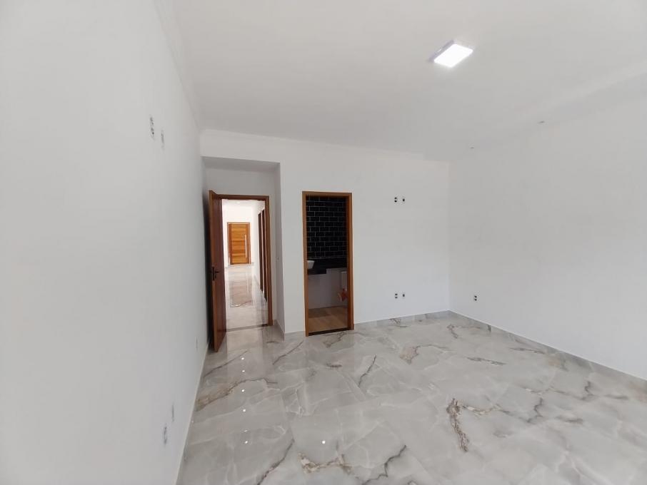 Casa, 3 quartos, 300 m² - Foto 17