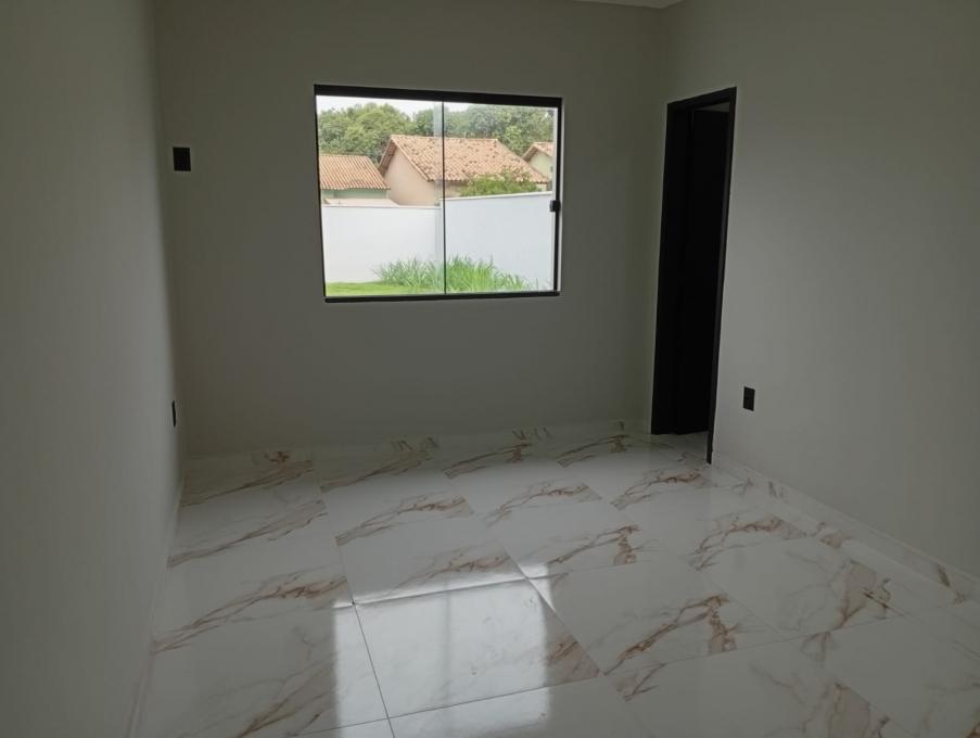 Casa, 2 quartos, 240 m² - Foto 14