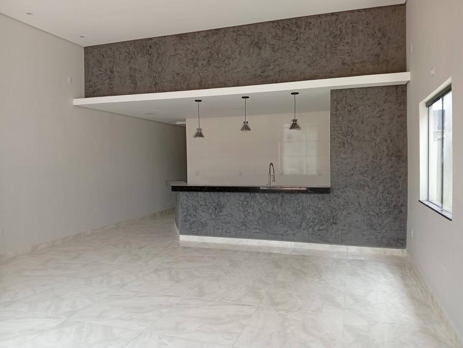 Casa, 3 quartos, 300 m² - Foto 17