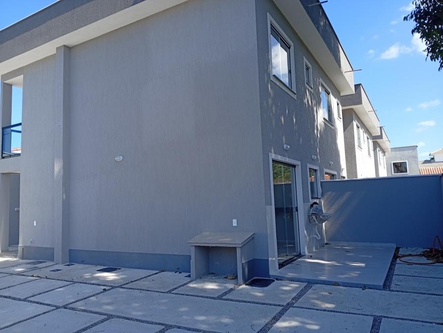 Casa, 2 quartos, 100 m² - Foto 12