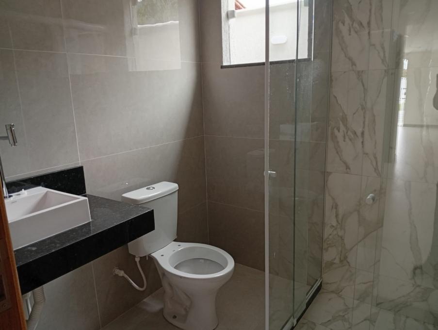 Casa, 3 quartos, 480 m² - Foto 21