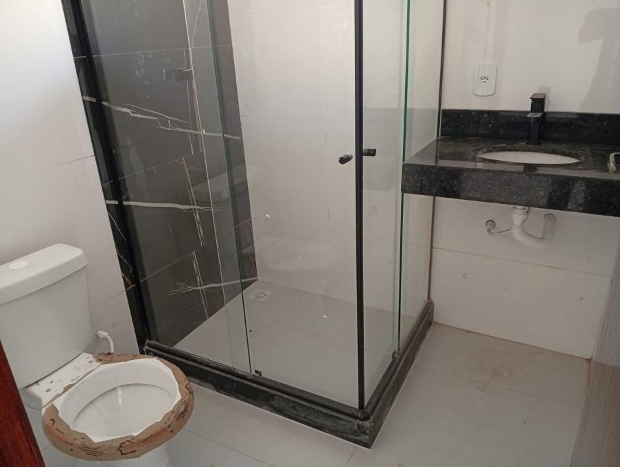 Casa, 2 quartos, 240 m² - Foto 9