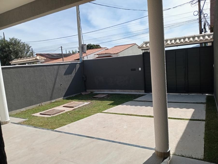 Casa, 2 quartos, 240 m² - Foto 3