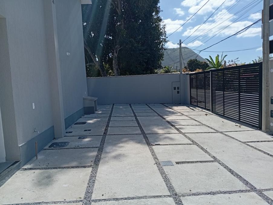 Casa, 2 quartos, 100 m² - Foto 10