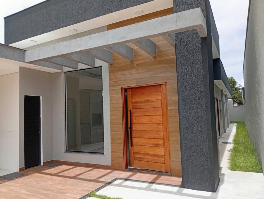 Casa, 3 quartos, 300 m² - Foto 15