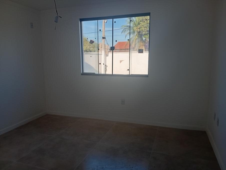Casa, 3 quartos, 480 m² - Foto 5