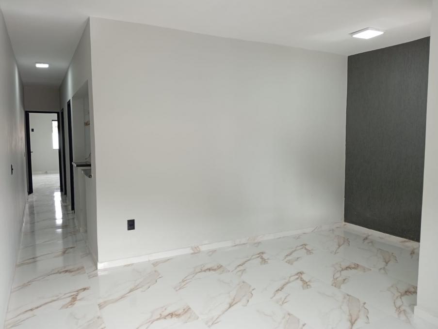 Casa, 2 quartos, 240 m² - Foto 6