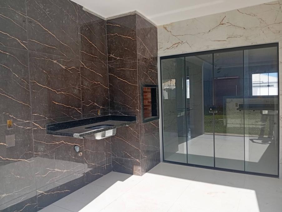 Casa, 2 quartos, 480 m² - Foto 18