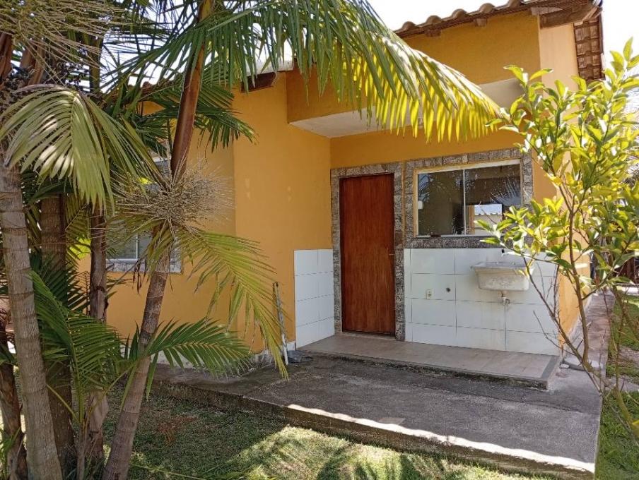 Casa, 2 quartos, 480 m² - Foto 9