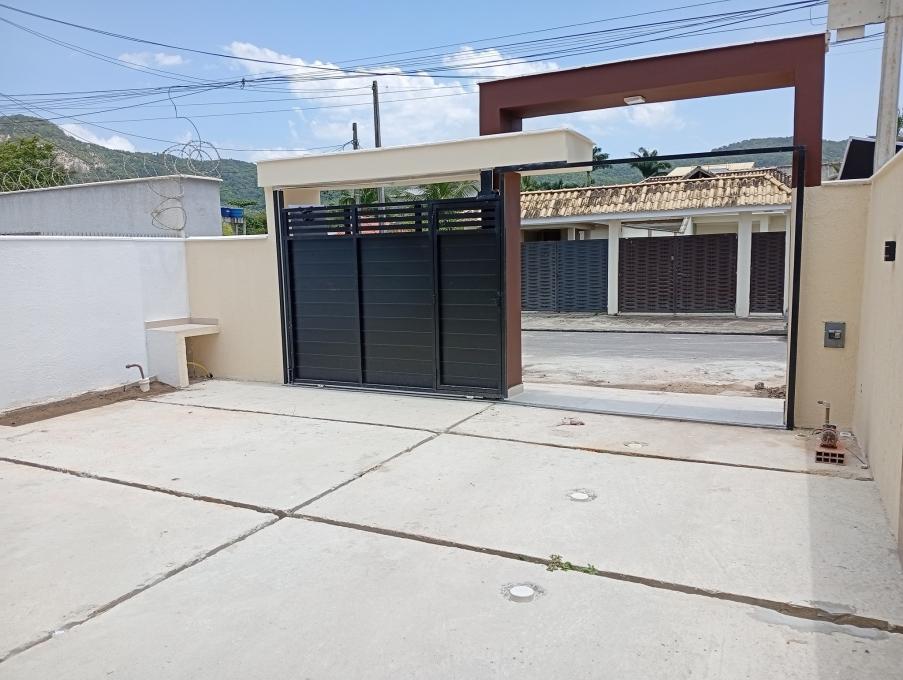 Casa, 3 quartos, 225 m² - Foto 15