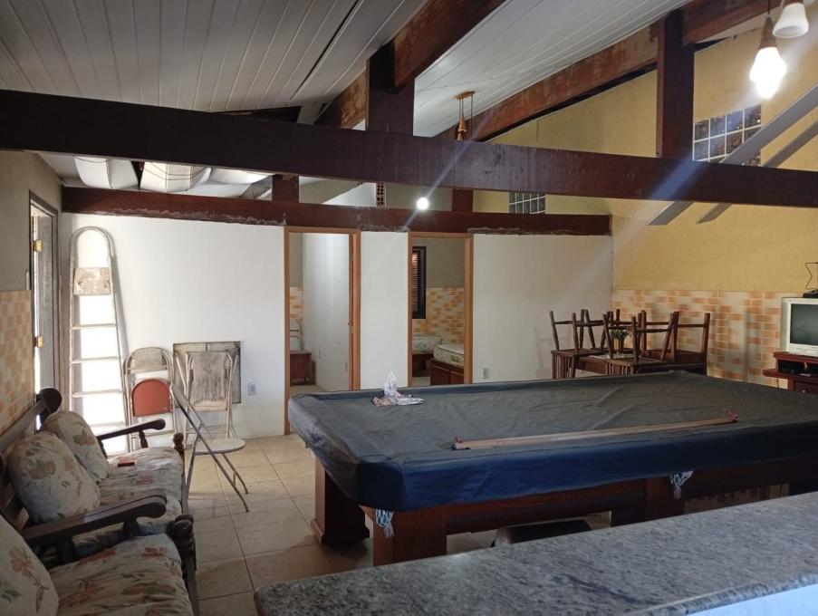 Casa, 2 quartos, 480 m² - Foto 7